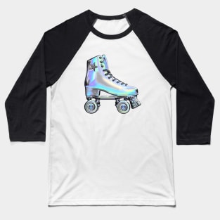 Make America Skate Again Baseball T-Shirt